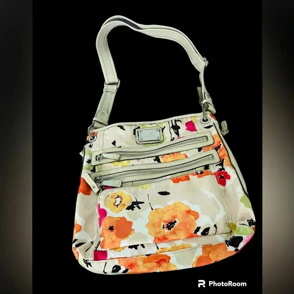 Tyler Rodan handbag